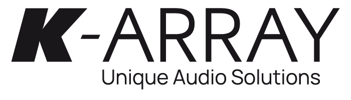 K-array srl